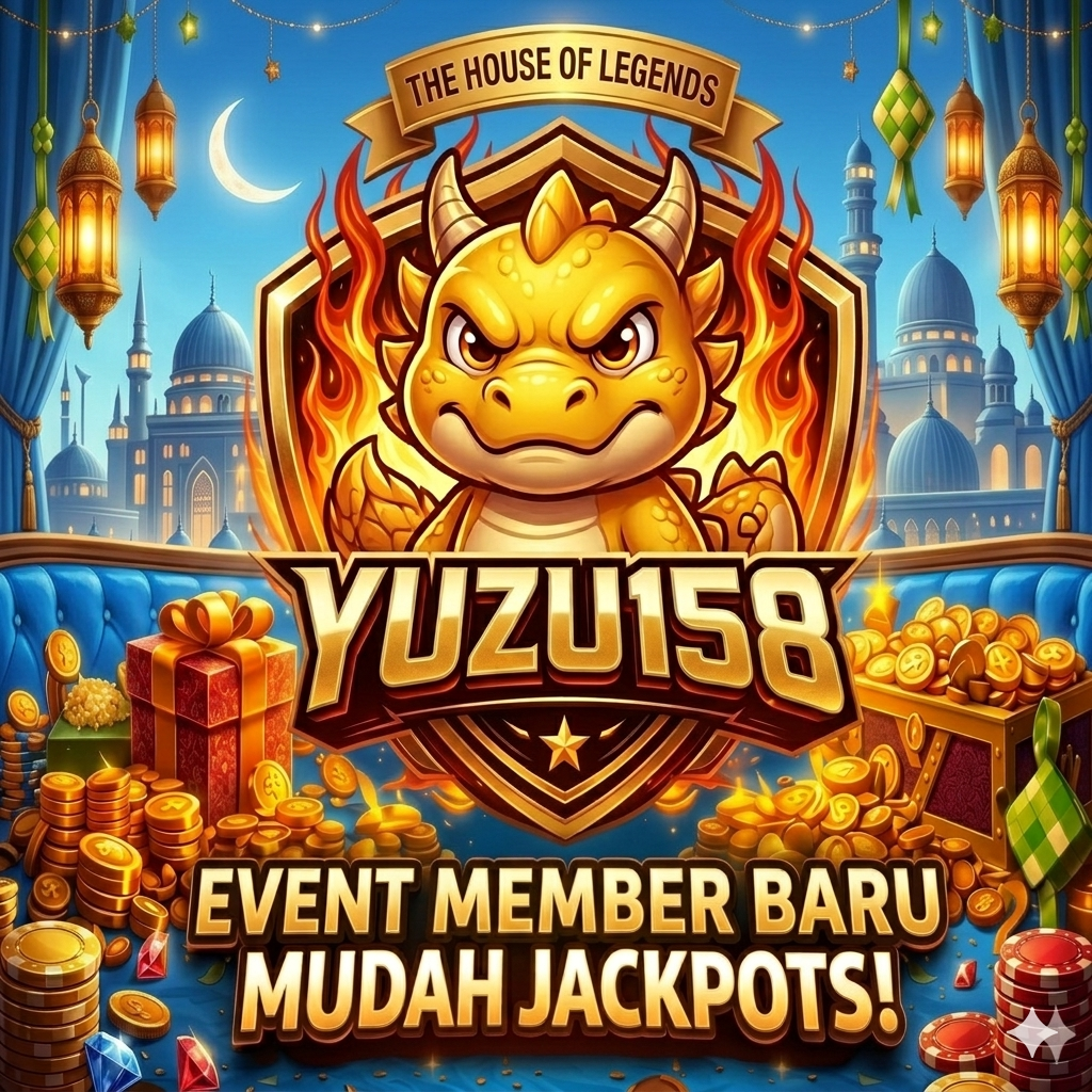 Slot Thailand